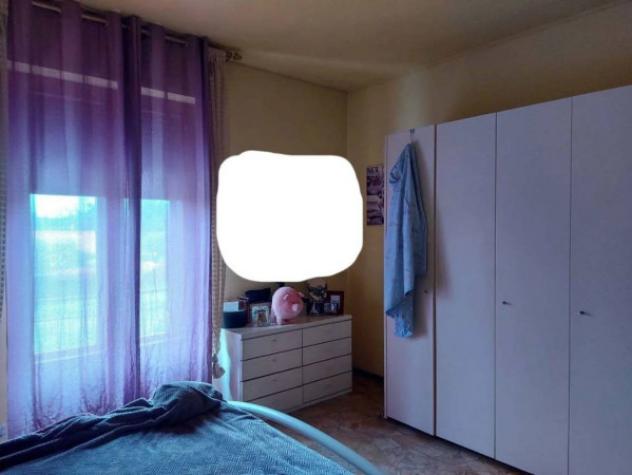 Immobile in asta di 136 m² con più di 5 locali in vendita a Prato - Foto 10