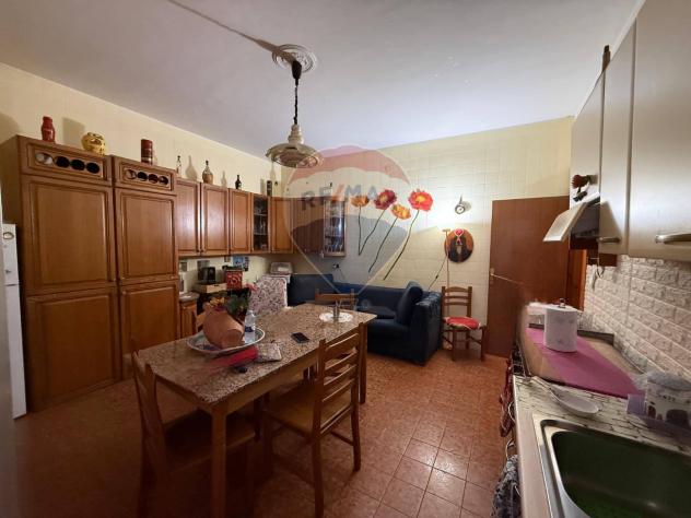 Appartamento in vendita a Priolo Gargallo - Foto 3