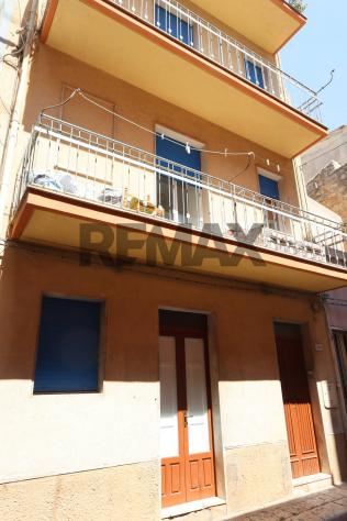 Casa Indipendente in vendita a Ragusa, Centro - Foto 3