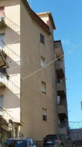 Immobile in asta di 115 m² con più di 5 locali in vendita a Reggiolo - Foto 4