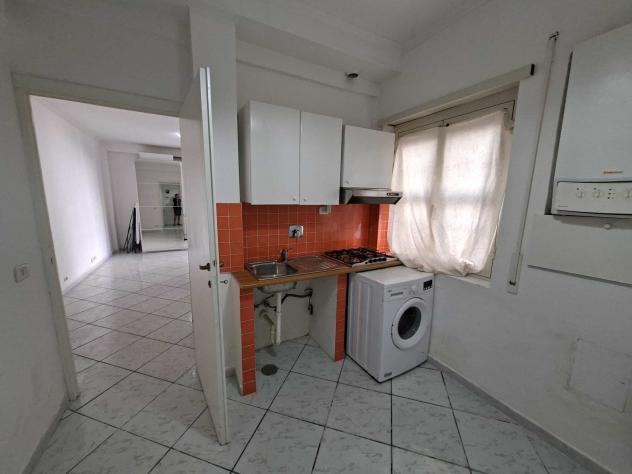 Appartamento in Viale dei Colli Portuensi - Foto 11