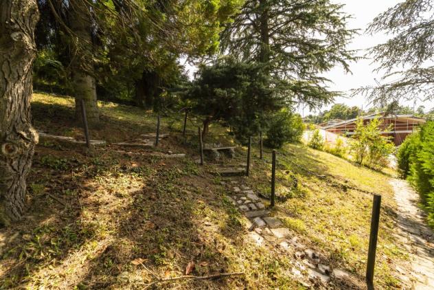 Villa in vendita a Rosta - Foto 18