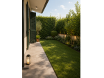 Casa singola in vendita a Arena Metato - San Giuliano Terme 110 mq  Rif: 1414925