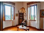 Appartamento in vendita a San Miniato 234 mq  Rif: 1386699