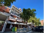 Appartamento in Via Giovanni Gentile