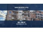 Immobile in asta di 121 m² con più di 5 locali e box auto in vendita a San  &hellip;