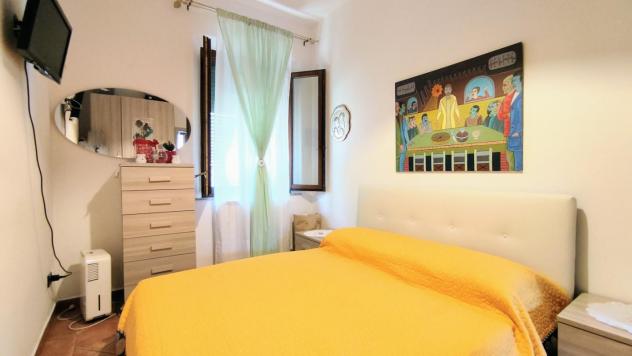 Appartamento in vendita a Santa Croce sull'Arno 65 mq Rif: 465459 - Foto 7