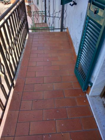 Quadrilocale in vendita a Sarzana - Foto 10