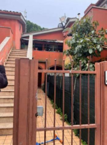 Immobile in asta di 60 m² in vendita a Scansano - Foto 3