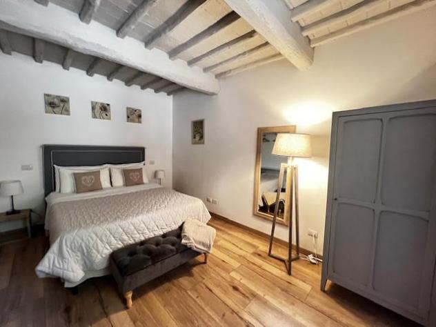 Appartamento in vendita a Siena 70 mq Rif: 1338961 - Foto 7