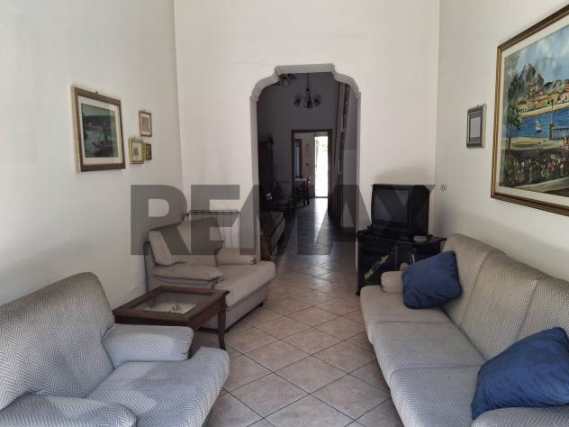 Casa Indipendente in vendita a Spadafora - Foto 3