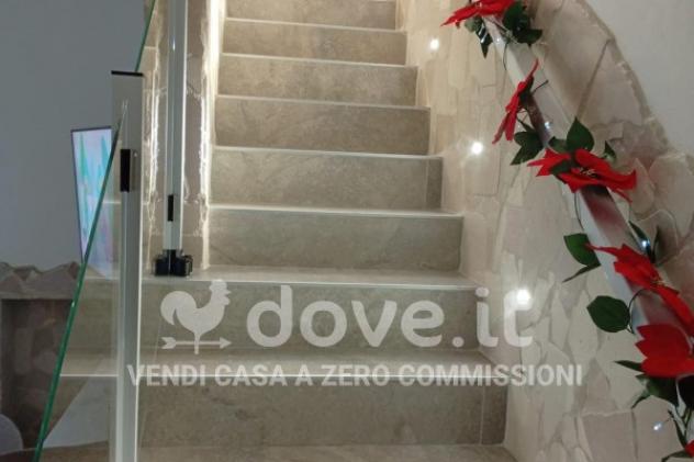 Villetta a schiera di 98 m² con 3 locali in vendita a Taranto - Foto 11