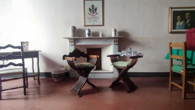 Porzione di casa in vendita a Todi - Foto 5