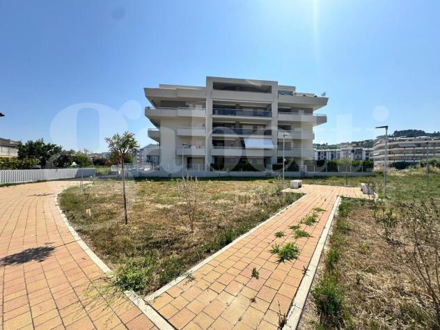 Appartamento - Tortoreto . Rif.: Cod. rif 3335092VRG - Foto 18