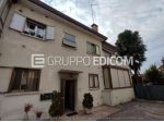 Abitazione di tipo popolare di 70 mq  in vendita a Treviso - Rif. 4545109