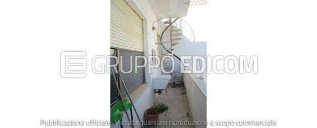 Tribunale Lecce - RGE 44/2021 - L1 - Tribunale Lecce - RGE 44/2021 - L1 - ASTA 20/10/2026 - Foto 10