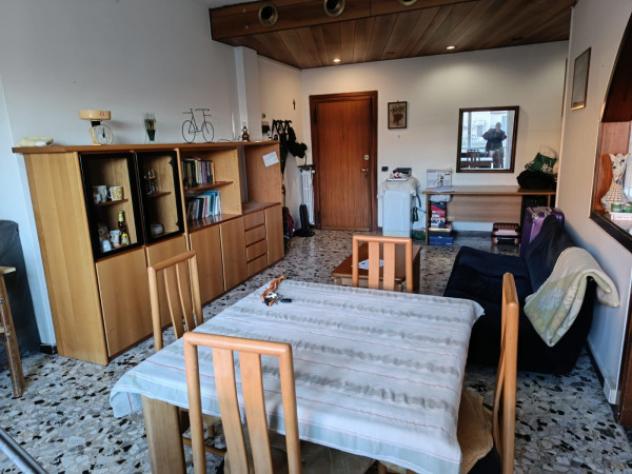 Appartamento di 110 m² con 4 locali in vendita a Varese - Foto 6