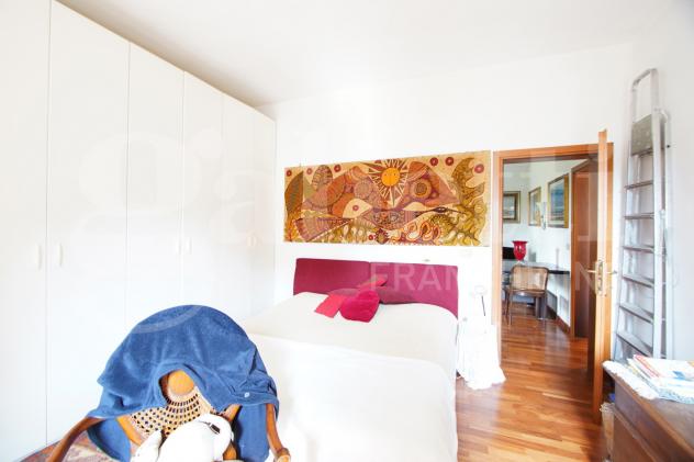 Appartamento - Venezia . Rif.: 11A/PC26VRG - Foto 9