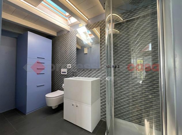 Appartamento - Verona . Rif.: Cod. rif 3318335VRG - Foto 11