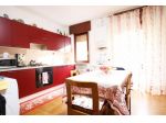 Appartamento in vendita a Vicenza