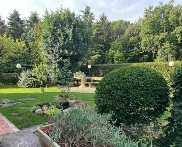 Appartamento in vendita a Sovigliana - Vinci 115 mq Rif: 1452783 - Foto 5