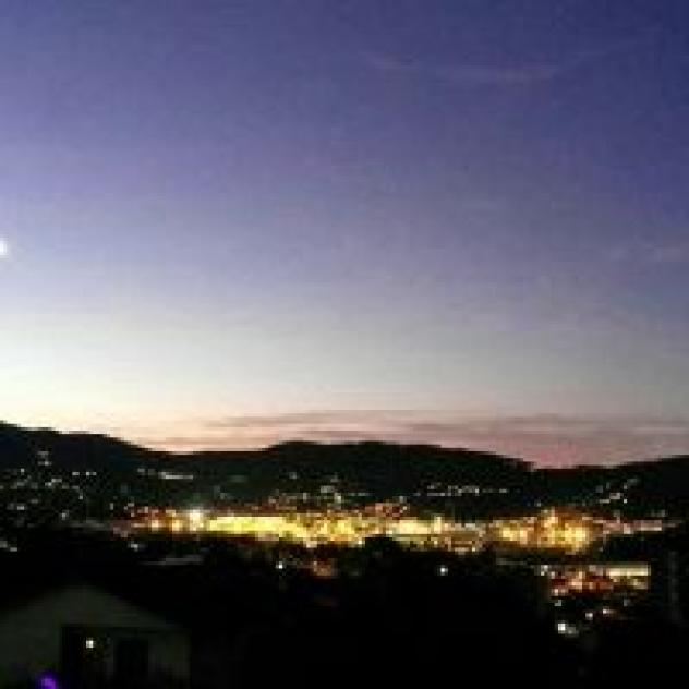 Luci sul Golfo - Foto 2