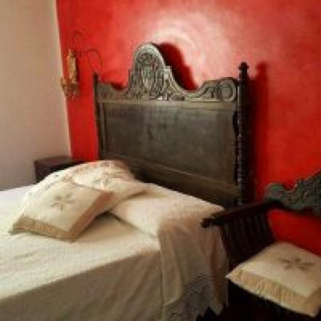 Stenghe Stracche - Foto 3