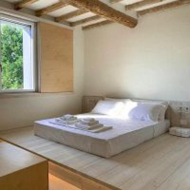 La Pervinca - Foto 4