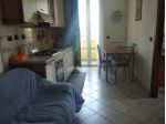 Last minute fino a 3 posti letto p ,auto