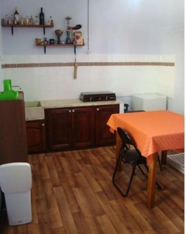 1543_turistico - In affitto a Marsala casa vacanze, in periferia - Foto 6