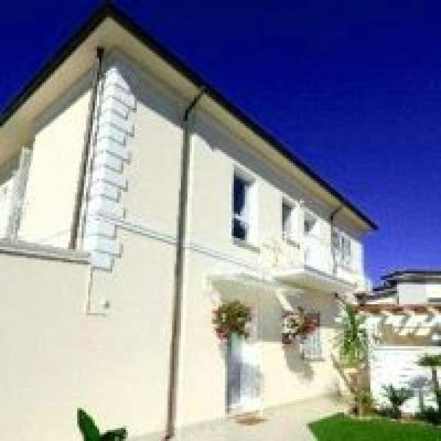 La Brise - Foto 2