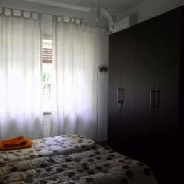 B&B Di Leo - Foto 2