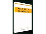 Comunicazione e pubblicità