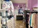 Licenze in vendita a Bologna