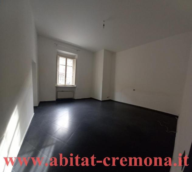 Centro città - Foto 4