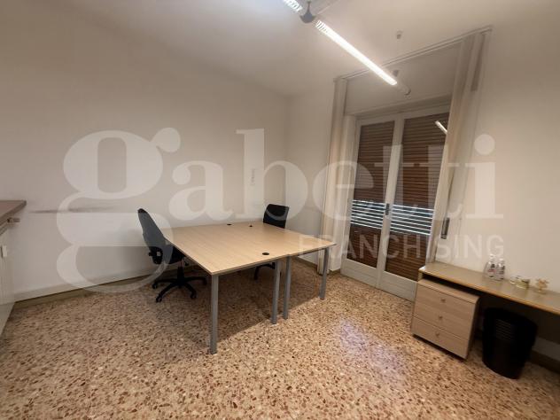 Ufficio - Erba . Rif.: Cod. rif 3313384ACU - Foto 9
