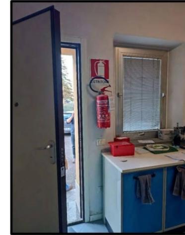Immobile in asta di 52 m² in vendita a Fano - Foto 9