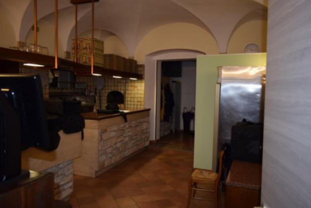 Immobile in asta di 193 m² con più di 5 locali in vendita a Gorizia - Foto 7