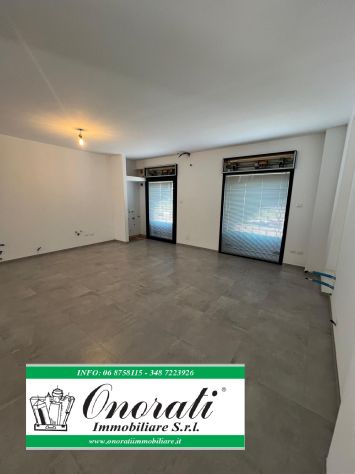 MQ 176 GUIDONIA MONTECELIO, ZONA CENTRALE, Rif.UF-601 - Foto 3