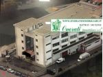 MQ 730 GUIDONIA MONTECELIO, ZONA INDUSTRIALE, RIF. A-837