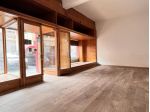 Locale commerciale in affitto a Livorno