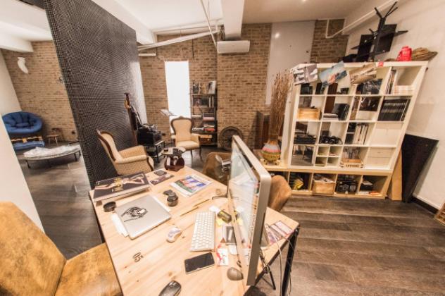 Immobile di 126 m² con 3 locali in vendita a Milano - Foto 3