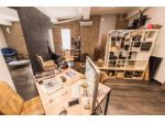Immobile di 126 m² con 3 locali in vendita a Milano