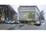 Ufficio privato in affitto - Regus Milano, Buonarroti-Fiera a Milano