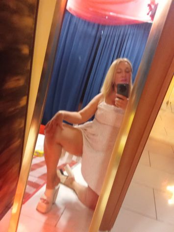✨️✨️NeW NeW✨️ ✨️Lilia ,esenza femminile..Massaggio Tantra - Foto 3 Tel:3533503440