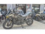 ZONTES ZT 703 F My26 - Ruota 19 rif. 23940927