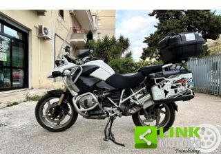 BMW R 1200 GS . rif. 23936177