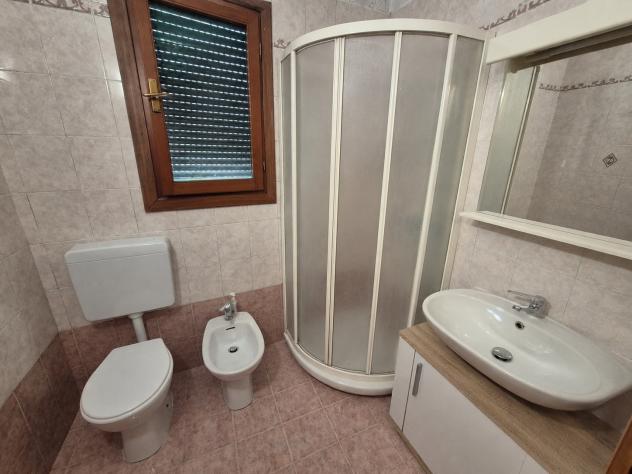 Villa in Via per Brugnera - Foto 13