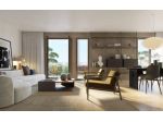 Appartamento di 112 m² con 3 locali in vendita a Milano
