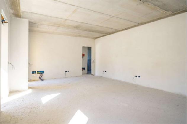 Appartamento di 151 m² con 4 locali in vendita a Oggiono - Foto 11